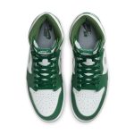 Air Jordan 1 Retro High OG ‘Gorge Green’
