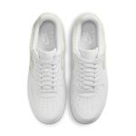 Nike Air Force 1 Low ‘Pony Hair’