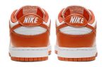 Nike Dunk Low Retro SP ‘Syracuse’