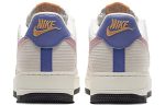 Nike Air Force 1 Low ‘Sail ACG’