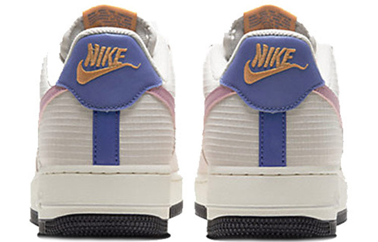 Nike Air Force 1 Low ‘Sail ACG’