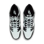 Nike Dunk High SE ‘All Star 2021’