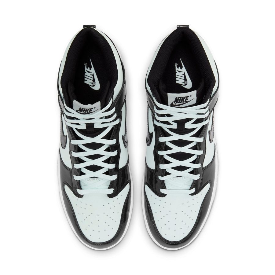 Nike Dunk High SE ‘All Star 2021’