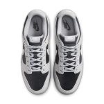 Nike Dunk Low ‘Light Smoke Grey’