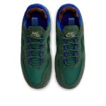 Nike Air Force 1 Wild ‘Fir’