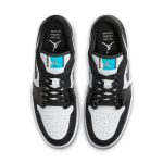 Air Jordan 1 Low Golf NRG ‘Endless Pursuit Pack’