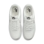 Nike Air Force 1 Low ‘White Paisley’