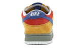 Nike SB Dunk Low Premium ‘Puff N Stuff’