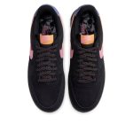 Nike Air Force 1 Low ‘Black ACG’