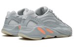 Adidas Yeezy Boost 700 V2 ‘Inertia’