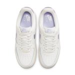 Nike Air Force 1 Low ‘Sail Oxygen Purple’