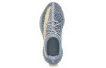 Adidas Yeezy Boost 350 V2 ‘Ash Blue’
