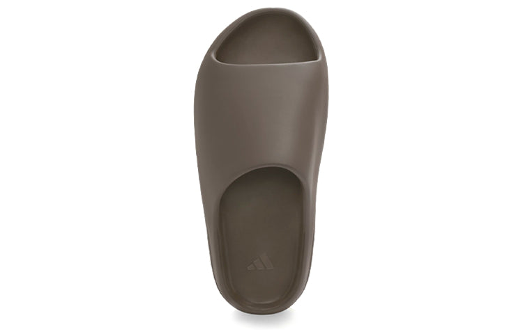 Adidas Yeezy Slide ‘Soot’