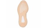 Adidas Yeezy Boost 350 V2 ‘Synth Non-Reflective’