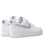 Nike Air Force 1 ’07 LV8 ‘Just Do It’