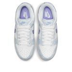 Nike Dunk Low OG ‘Purple Pulse’