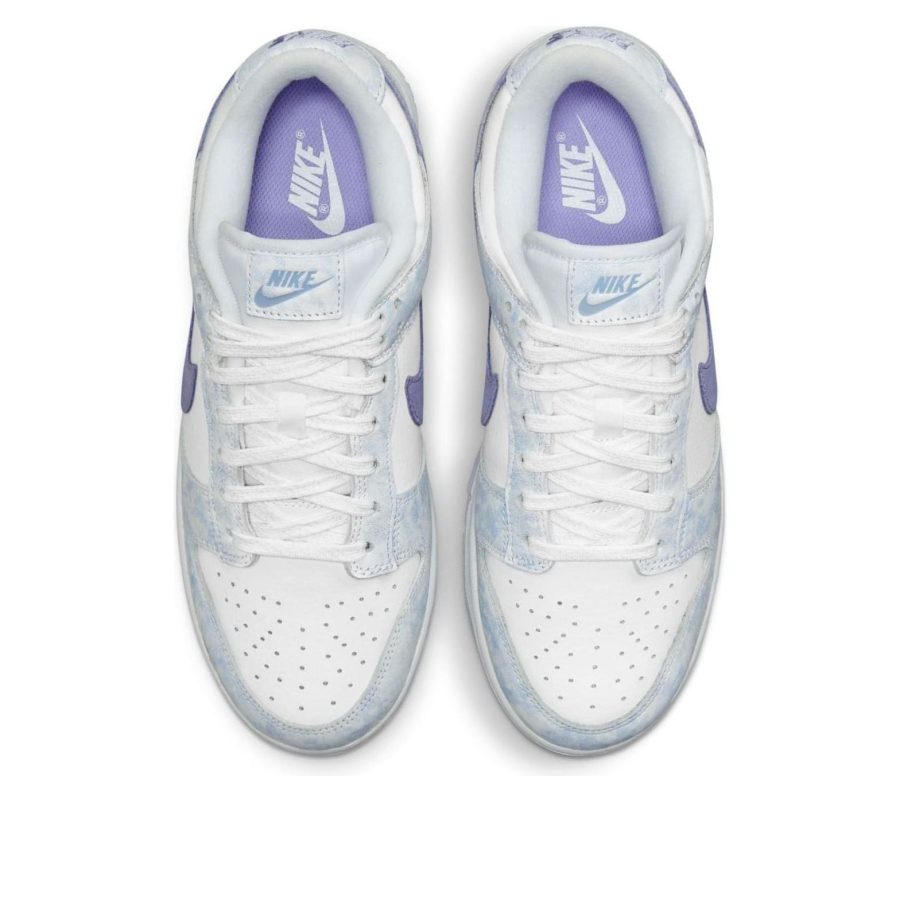 Nike Dunk Low OG ‘Purple Pulse’