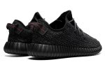 Adidas Yeezy Boost 350 ‘Pirate Black’