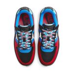 Nike Air Force 1 Fontanka ‘Doernbecher’