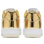 Nike Air Force 1 ’07 PRM ‘Shanghai’