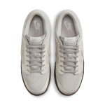 Nike Dunk Low ‘Ironstone’