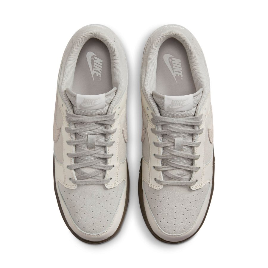 Nike Dunk Low ‘Ironstone’