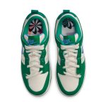 Nike Dunk Low Disrupt 2 ‘Malachite’