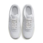 Nike Air Force 1 Low PRM MF ‘Summit White’