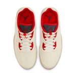 Air Jordan 5 Retro Low ‘Chinese New Year’