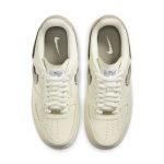 Nike Air Force 1 LXX ‘Sea Glass Python’