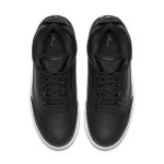 Air Jordan 3 Retro ‘Cyber Monday’