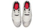 Air Jordan 11 Retro Low ‘Light Bone Snakeskin’