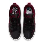 Nike Dunk Low Disrupt 2 ‘Black Dark Beetroot’