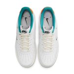 Nike Air Force 1 ’07 LE ‘Starfish’