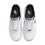 Nike Air Force 1 ’07 ‘Geometric Print’