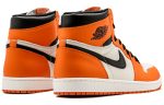 Air Jordan 1 Retro High OG ‘Shattered Backboard Away’