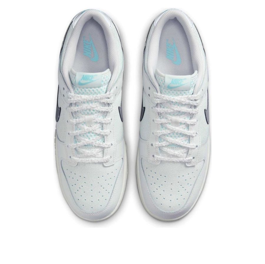 Nike Dunk Low Retro SE ‘Winter Storm’