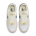 Nike Air Force 1 Low ‘Tan Marine’