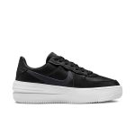 Nike Air Force 1 PLT.AF.ORM ‘Black’