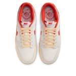 Nike Dunk Low ’85 Athletic Department’