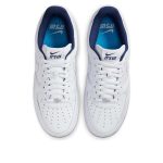 Nike x Lil Yachty Air Force 1 Low ‘Concrete Boys’