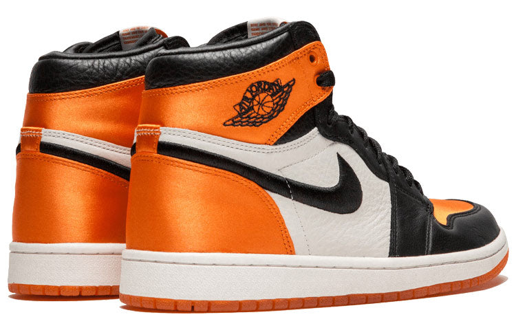 Air Jordan 1 Retro High OG ‘Satin Shattered Backboard’