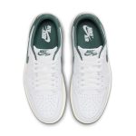 Air Jordan 1 Low OG ‘Oxidized Green’