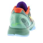 Nike Zoom Kobe 6 ‘Prelude’