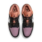 Air Jordan 1 Low SE ‘Sky J Mauve’