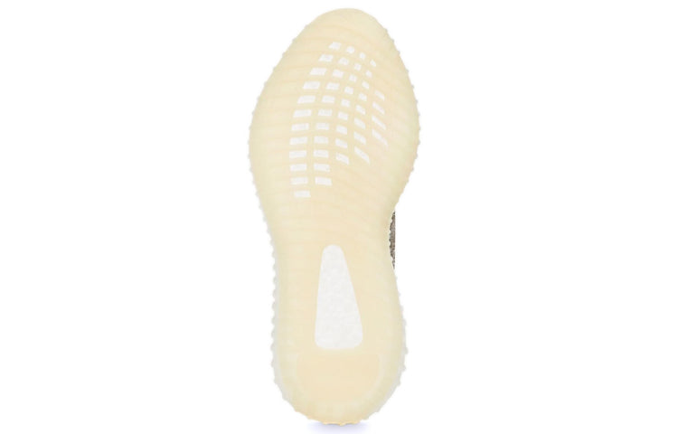 Adidas Yeezy Boost 350 V2 ‘Zyon’