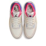 Air Jordan 3 SP ‘Seoul 2.0’