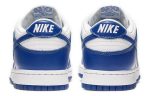 Nike Dunk Low Retro SP ‘Kentucky’