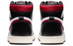 Air Jordan 1 Retro High OG ‘Gym Red’