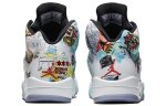 Air Jordan 5 Retro ‘Wings’